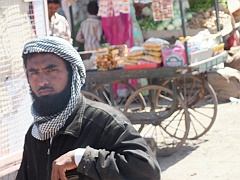 jodhpur (55)